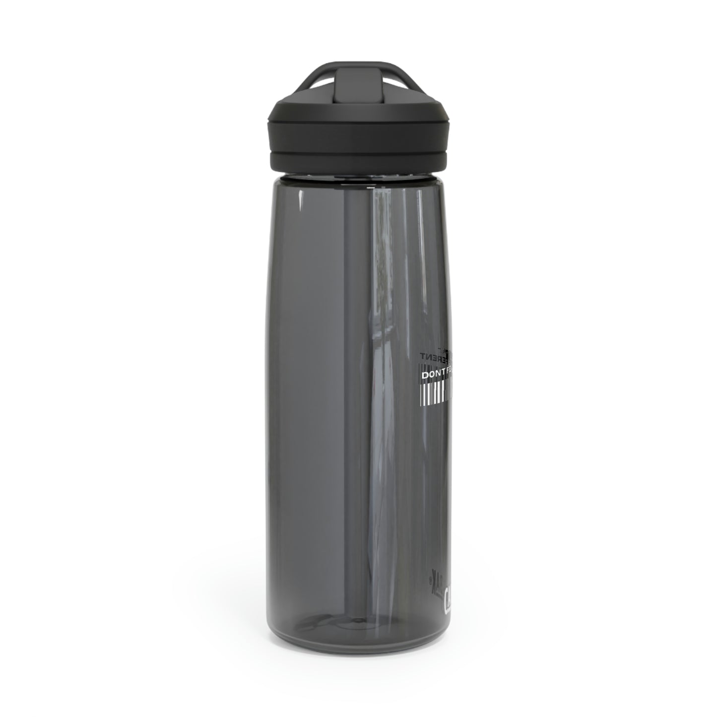 CamelBak Eddy®  Water Bottle, 20oz25oz