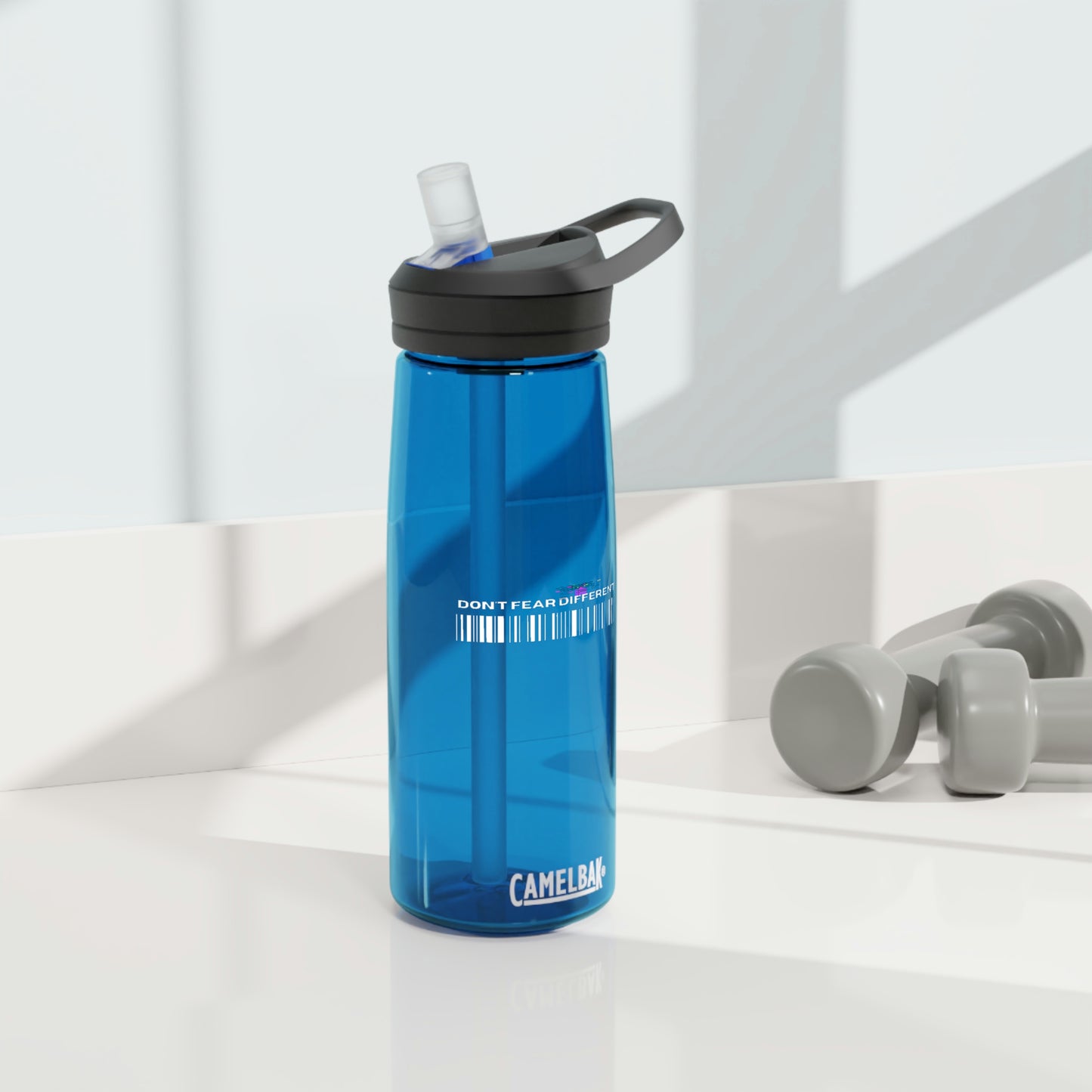 CamelBak Eddy®  Water Bottle, 20oz25oz