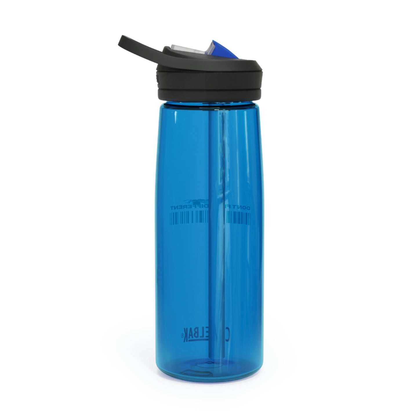 CamelBak Eddy®  Water Bottle, 20oz25oz