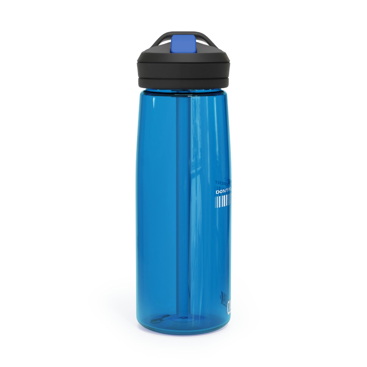 CamelBak Eddy®  Water Bottle, 20oz25oz