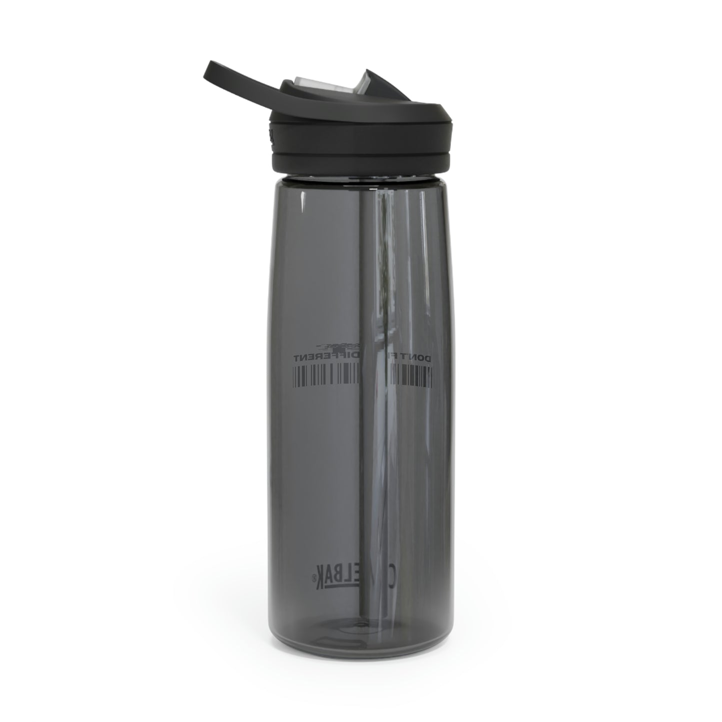 CamelBak Eddy®  Water Bottle, 20oz25oz