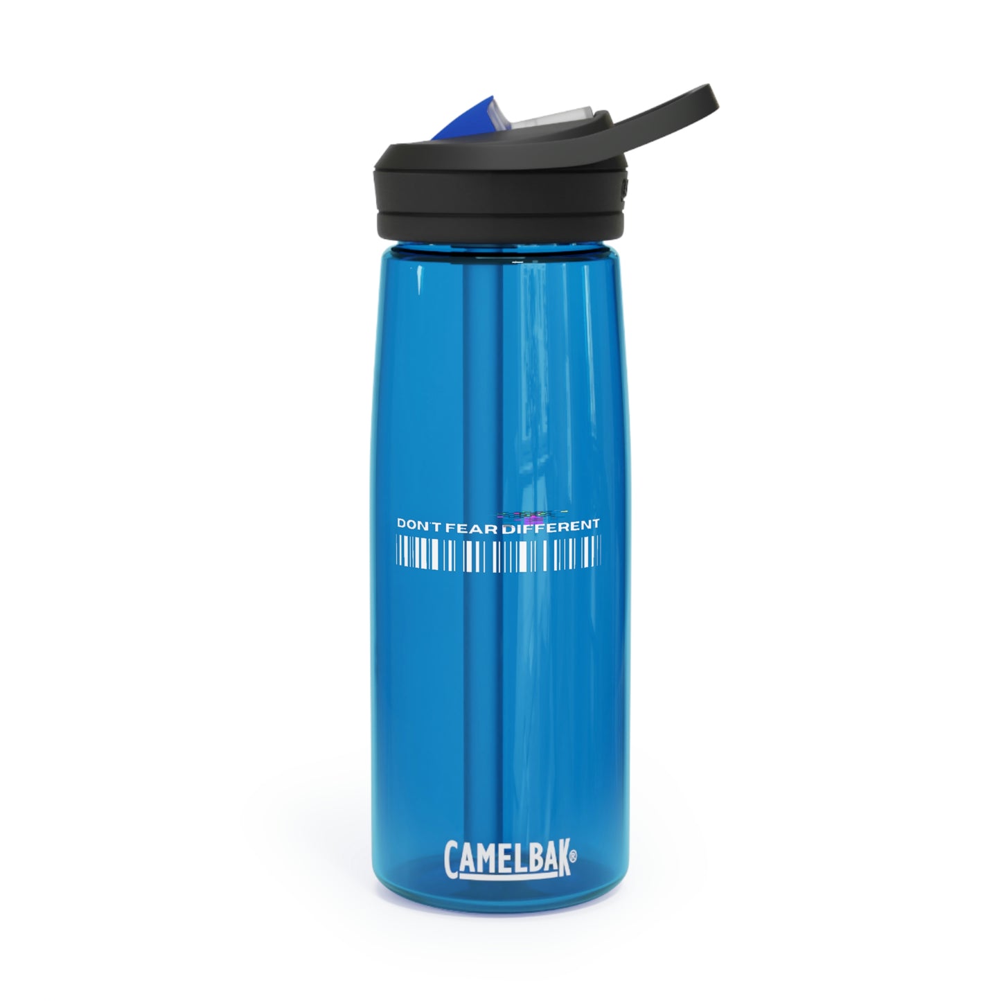 CamelBak Eddy®  Water Bottle, 20oz25oz