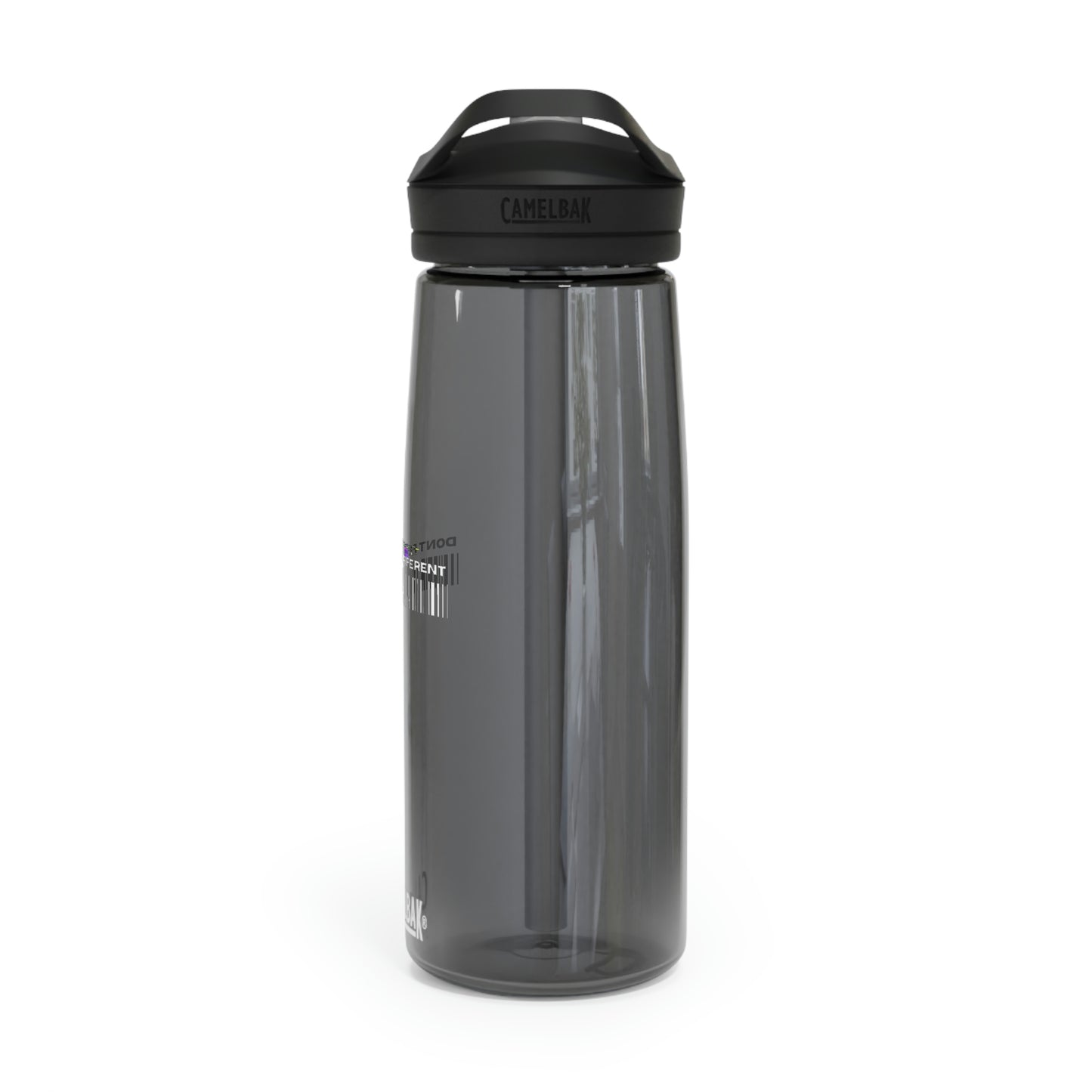 CamelBak Eddy®  Water Bottle, 20oz25oz